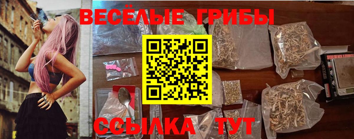 Псилоцибиновые грибы Magic Shrooms  Вход с VPN  Минеральные Воды 